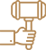 icon1home2
