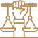 icon2home2