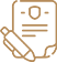 icon3home2