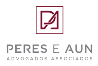 logo-peres_e_aun-REFEITO-min